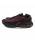 NIKE (ナイキ) DN Essential レッド×ブラック サイズ:26.5：7000円