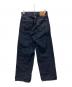 LEVI'S PReMIUM (リーバイス プレミアム) 578バギージーンズ インディゴ サイズ:29：8000円