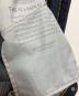 中古・古着 LEVI'S PReMIUM (リーバイス プレミアム) 578バギージーンズ インディゴ サイズ:29：8000円