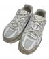 NIKE（ナイキ）の古着「P-6000」｜ホワイト
