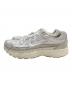 NIKE (ナイキ) P-6000 ホワイト サイズ:26.5：6000円