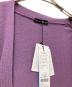 TAKASHIMAYAの古着・服飾アイテム：8000円