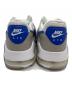 NIKEの古着・服飾アイテム：7000円