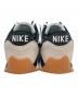 NIKEの古着・服飾アイテム：5000円