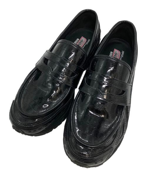 NEW BALANCE（ニューバランス）NEW BALANCE (ニューバランス) 1906L 