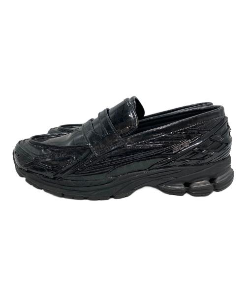 NEW BALANCE（ニューバランス）NEW BALANCE (ニューバランス) 1906L 