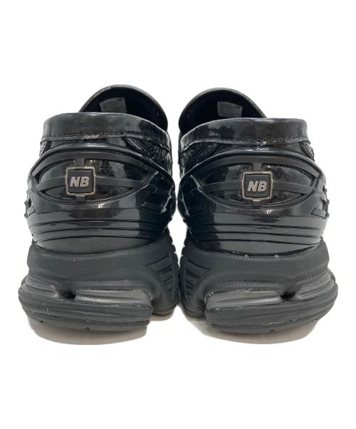 NEW BALANCE（ニューバランス）NEW BALANCE (ニューバランス) 1906L 