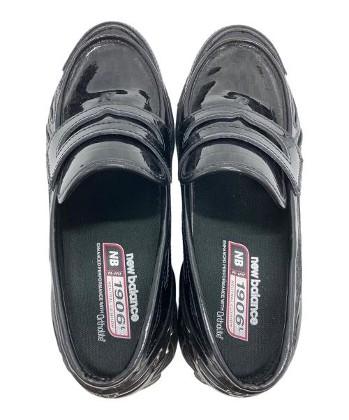 NEW BALANCE（ニューバランス）NEW BALANCE (ニューバランス) 1906L 