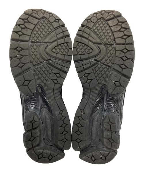 NEW BALANCE（ニューバランス）NEW BALANCE (ニューバランス) 1906L 