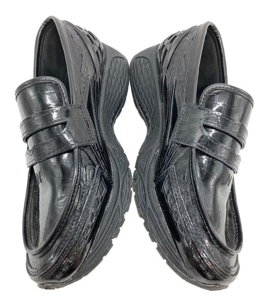 NEW BALANCE（ニューバランス）NEW BALANCE (ニューバランス) 1906L 