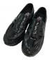 NEW BALANCE（ニューバランス）の古着「1906L 