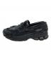 NEW BALANCE (ニューバランス) 1906L 