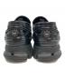 NEW BALANCEの古着・服飾アイテム：18000円