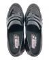 中古・古着 NEW BALANCE (ニューバランス) 1906L 