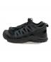 SALOMON (サロモン) XA PRO 3D AMPHIB ブラック サイズ:26.5：12000円