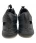 SALOMONの古着・服飾アイテム：12000円