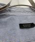 BURBERRY BLACK LABELの古着・服飾アイテム：6000円
