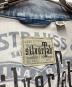 Levi’s Silver Tabの古着・服飾アイテム：8000円