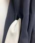 DECADEの古着・服飾アイテム：6000円