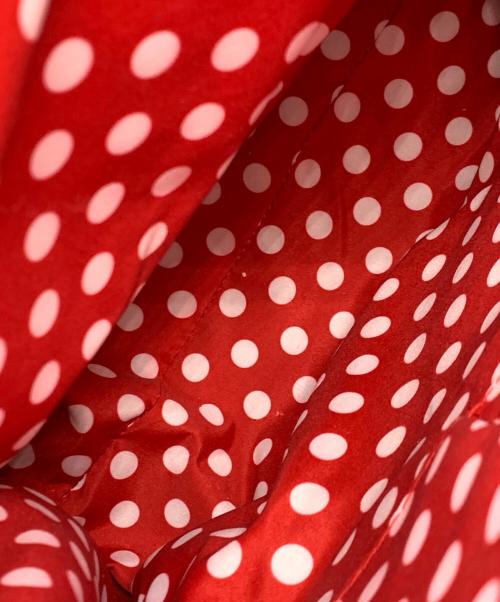 Disney PARKS（ディズニーパーク）Disney PARKS (ディズニーパーク) トートバッグ ブラックの古着・服飾アイテム