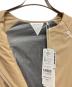 TaylorMadeの古着・服飾アイテム：10000円