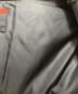 NANGAの古着・服飾アイテム：25000円