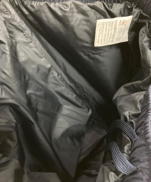 THE NORTH FACE（ザ ノース フェイス）THE NORTH FACE (ザ ノース フェイス) エニータイムインサレーテッドパンツ ネイビー サイズ:不明の古着・服飾アイテム