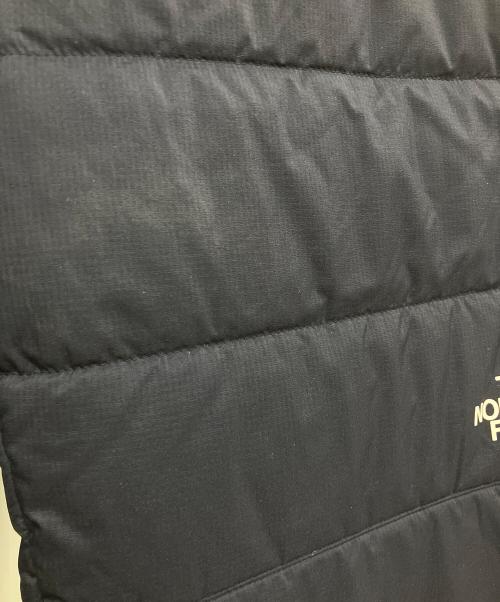THE NORTH FACE（ザ ノース フェイス）THE NORTH FACE (ザ ノース フェイス) エニータイムインサレーテッドパンツ ネイビー サイズ:不明の古着・服飾アイテム