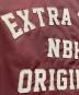 NEIGHBORHOODの古着・服飾アイテム：8000円