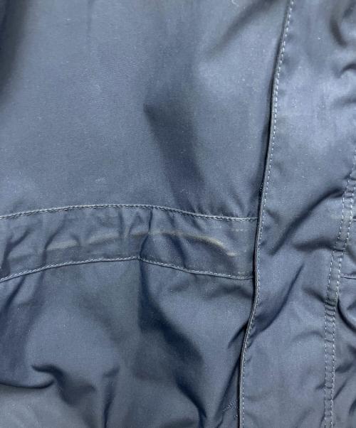 Patagonia（パタゴニア）Patagonia (パタゴニア) インファーノジャケット ブルー サイズ:Sの古着・服飾アイテム