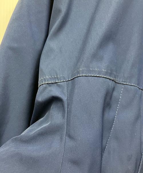 Patagonia（パタゴニア）Patagonia (パタゴニア) インファーノジャケット ブルー サイズ:Sの古着・服飾アイテム