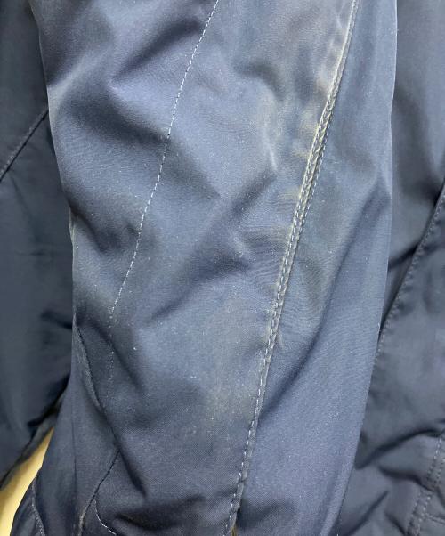 Patagonia（パタゴニア）Patagonia (パタゴニア) インファーノジャケット ブルー サイズ:Sの古着・服飾アイテム