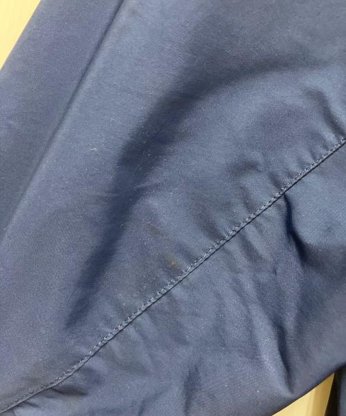 Patagonia（パタゴニア）Patagonia (パタゴニア) インファーノジャケット ブルー サイズ:Sの古着・服飾アイテム