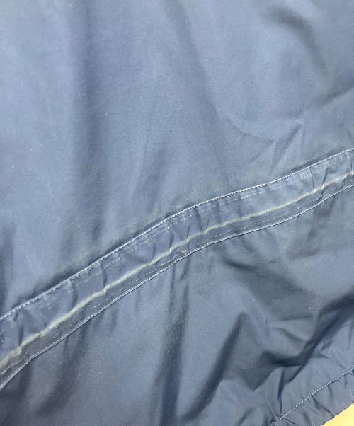 Patagonia（パタゴニア）Patagonia (パタゴニア) インファーノジャケット ブルー サイズ:Sの古着・服飾アイテム