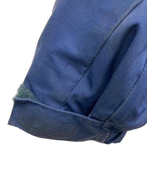 Patagonia（パタゴニア）Patagonia (パタゴニア) インファーノジャケット ブルー サイズ:Sの古着・服飾アイテム