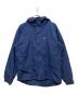 Patagonia（パタゴニア）の古着「インファーノジャケット」｜ブルー