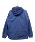 Patagonia (パタゴニア) インファーノジャケット ブルー サイズ:S：26000円