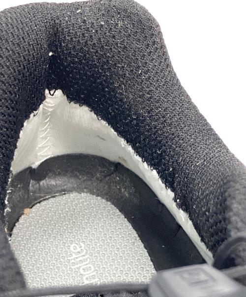 SALOMON（サロモン）SALOMON (サロモン) XT-6 GTX グレー サイズ:27.5の古着・服飾アイテム