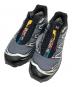 SALOMON（サロモン）の古着「XT-6 GTX」｜グレー