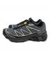 SALOMON (サロモン) XT-6 GTX グレー サイズ:27.5：18000円