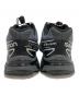 SALOMONの古着・服飾アイテム：18000円