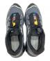 中古・古着 SALOMON (サロモン) XT-6 GTX グレー サイズ:27.5：18000円