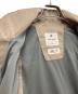 snow peakの古着・服飾アイテム：8000円