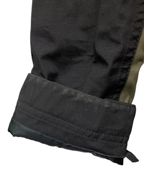 THE NORTH FACE（ザ ノース フェイス）THE NORTH FACE (ザ ノース フェイス) マウンテンライトジャケット オリーブ サイズ:XLの古着・服飾アイテム