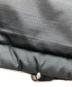中古・古着 POLO RALPH LAUREN (ポロ・ラルフローレン) ダウンベスト ブラック サイズ:M：12000円