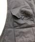 Engineered Garmentsの古着・服飾アイテム：10000円