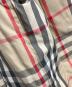 BURBERRY LONDONの古着・服飾アイテム：10000円
