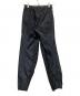 THE NORTH FACE (ザ ノース フェイス) フューチャーライトパラボラパンツ ブラック サイズ:XS：12000円