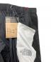 THE NORTH FACEの古着・服飾アイテム：12000円