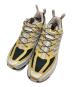 SALOMON（サロモン）の古着「ACS PRO 20Y スニーカー」｜イエロー